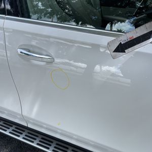 صورة مصغرة 57 لـ 2022 Mercedes-BENZ GLE