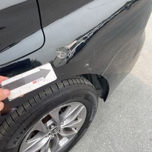 صورة مصغرة 58 لـ 2021 Toyota SIENNA XLE 8-PASSENGER