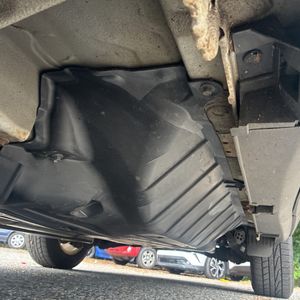 2015 Honda CR-V EX-L 缩略图 21