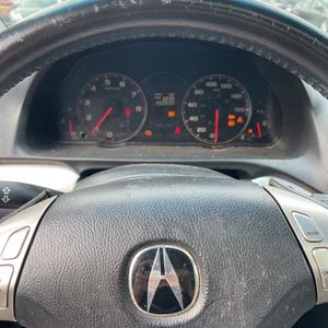 صورة مصغرة 36 لـ 2004 Acura TSX BASE