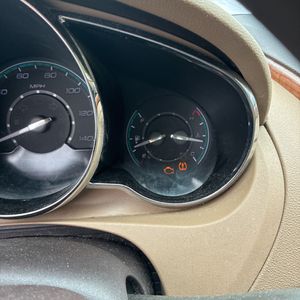 2009 Chevrolet MALIBU LT 缩略图 37