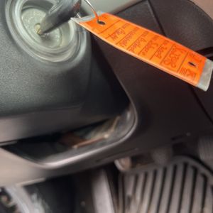 2009 Subaru OUTBACK 2.5I 缩略图 48