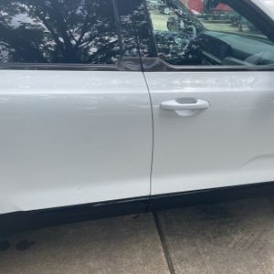 KIA TELLURIDE SX-PRESTIGE X-PRO - 9