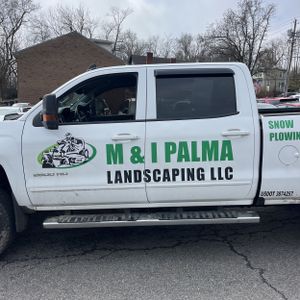 CHEVROLET SILVERADO 2500HD LT - 4