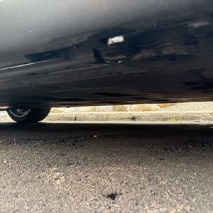 صورة مصغرة 24 لـ 2023 Mercedes-BENZ EQE