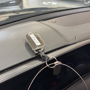 صورة مصغرة 56 لـ 2025 KIA TELLURIDE S