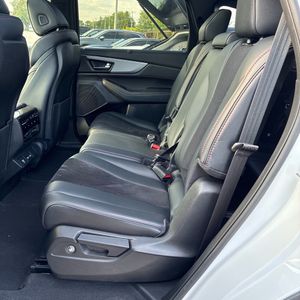 2022 Acura MDX A-SPEC 缩略图 34