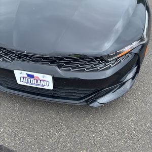 2023 KIA K5 GT thumbnail 57