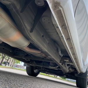 2022 Chevrolet SILVERADO 1500 LT — миниатюра 26