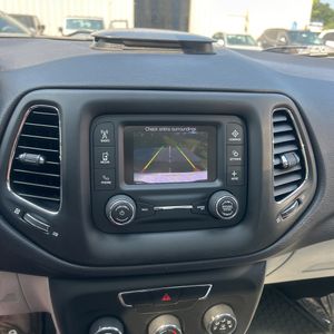 صورة مصغرة 39 لـ 2017 JEEP COMPASS LATITUDE