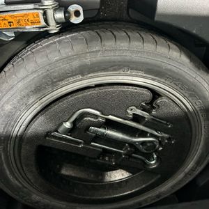 2013 Infiniti G37 JOURNEY — миниатюра 42
