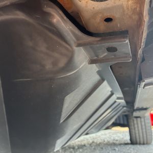 صورة مصغرة 26 لـ 2012 Honda CR-V EX-L