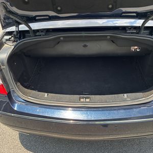 2013 Mercedes-BENZ E-CLASS thumbnail 43