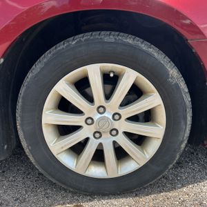 صورة مصغرة 19 لـ 2011 Chrysler 200 TOURING