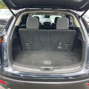 2017 Mazda CX-9 TOURING 缩略图 41