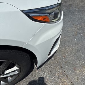 صورة مصغرة 58 لـ 2019 KIA OPTIMA LX