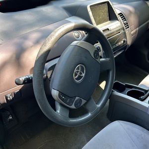 صورة مصغرة 47 لـ 2004 Toyota PRIUS BASE