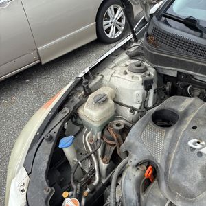 2011 Hyundai SONATA SE 缩略图 41