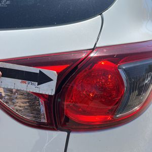 2014 Mazda CX-5 GRAND TOURING 缩略图 66