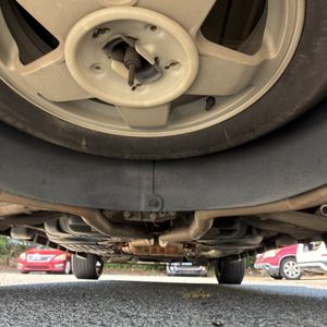 صورة مصغرة 25 لـ 2018 Dodge DURANGO GT