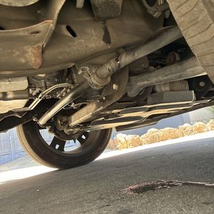 صورة مصغرة 26 لـ 2017 Chevrolet SILVERADO 1500 LTZ