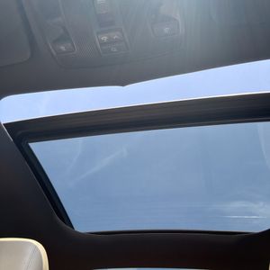 صورة مصغرة 35 لـ 2016 Mercedes-BENZ GLA