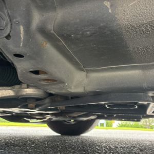 2018 Nissan ALTIMA 2.5 S 缩略图 27
