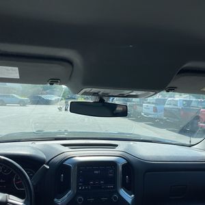 صورة مصغرة 40 لـ 2019 Chevrolet SILVERADO 1500 RST