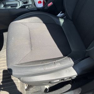 2021 Subaru FORESTER PREMIUM 照片 58