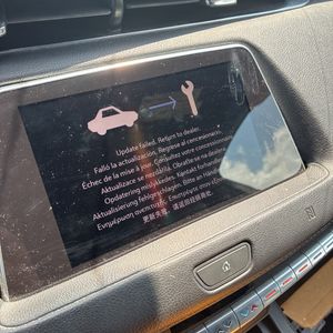 2020 Cadillac XT4 PREMIUM LUXURY thumbnail 61