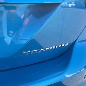 صورة مصغرة 23 لـ 2012 FORD FOCUS TITANIUM