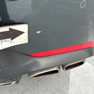 صورة مصغرة 57 لـ 2023 Genesis G70 2.0T