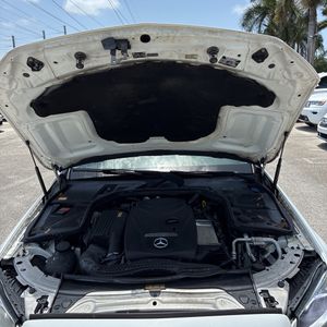 2015 Mercedes-BENZ C-CLASS 缩略图 42