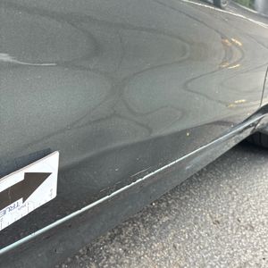صورة 67 لـ 2022 Genesis G70 2.0T
