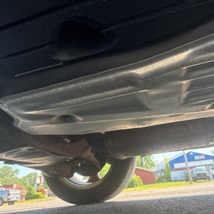 2014 FORD ESCAPE SE thumbnail 28