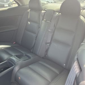 2013 Volvo C70 T5 缩略图 34
