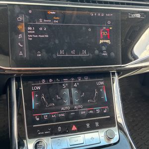 صورة مصغرة 38 لـ 2024 AUDI Q7 PRESTIGE