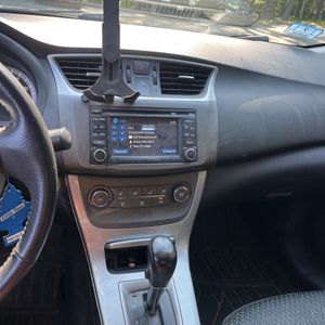 صورة مصغرة 37 لـ 2014 Nissan SENTRA SR