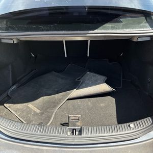 2016 Mercedes-BENZ C 300 — миниатюра 43