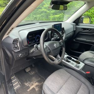 2021 FORD BRONCO SPORT BIG BEND thumbnail 36