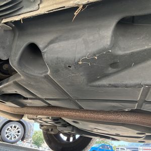 2016 FORD EDGE SEL 缩略图 30