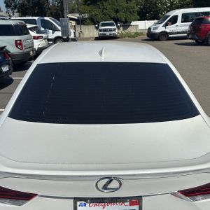 صورة مصغرة 15 لـ 2019 Lexus IS 300 BASE