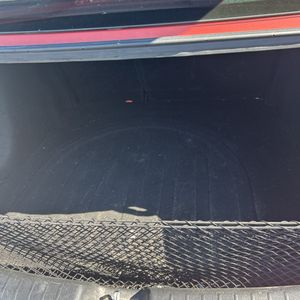 صورة مصغرة 42 لـ 2020 KIA FORTE GT