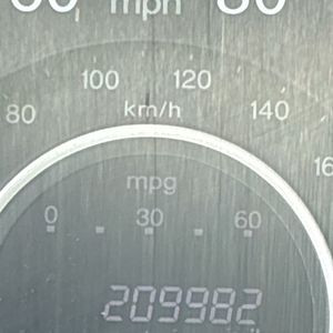 2012 Honda CR-V EX — миниатюра 37