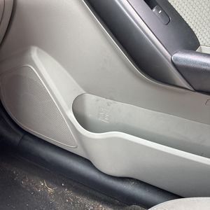 2013 KIA FORTE EX 缩略图 73