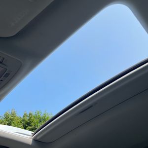 صورة 36 لـ 2014 Lexus RX 350 BASE