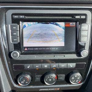 2015 Volkswagen PASSAT 1.8T SE — миниатюра 38