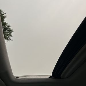 صورة مصغرة 35 لـ 2017 Toyota PRIUS THREE