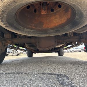2011 FORD F-150 XL 缩略图 27
