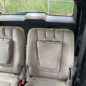 صورة مصغرة 38 لـ 2011 FORD EXPLORER XLT